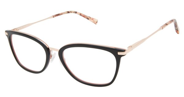 Ted Baker TWUF004 Eyeglasses