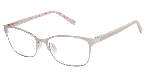 Ted Baker B986 Eyeglasses