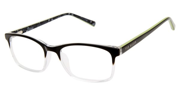 Ted Baker B991 Eyeglasses