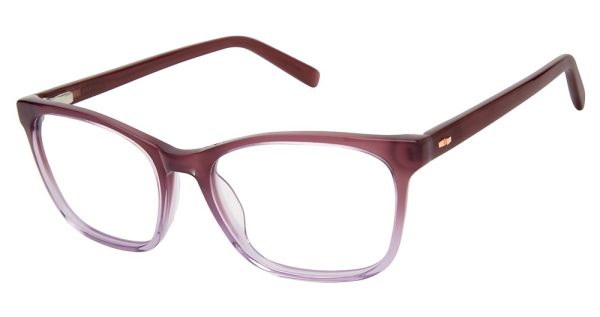 Ted Baker TWBIO003 Eyeglasses