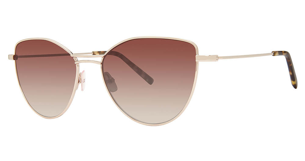Vera Wang V602 Sunglasses