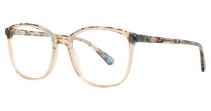 Takumi TK1178 Eyeglasses