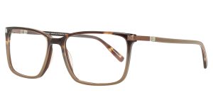 Takumi TK1187 Eyeglasses