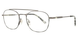 Takumi TK1192 Eyeglasses