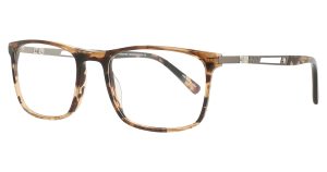 Takumi TK1193 Eyeglasses