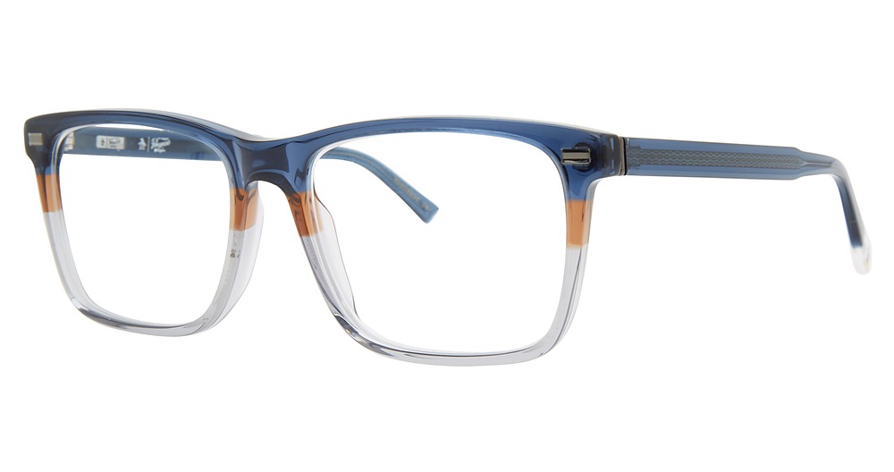 Original Penguin The Johnson Eyeglasses