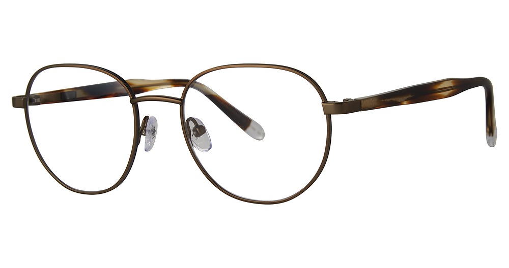 Original Penguin The Perkins Eyeglasses