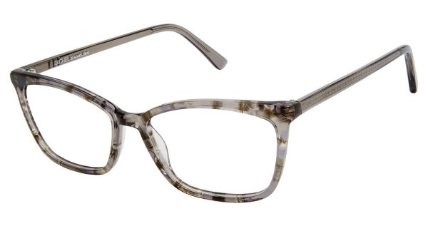 RACHEL Rachel Roy Happy Eyeglasses