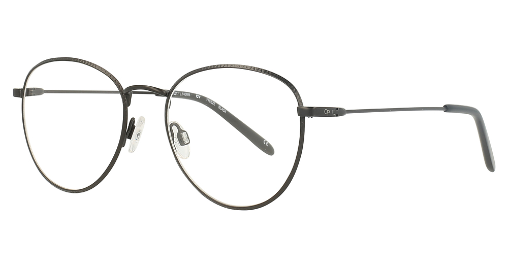 Op-Ocean Pacific Freeze Eyeglasses