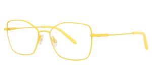 Op-Ocean Pacific Refreshing Eyeglasses