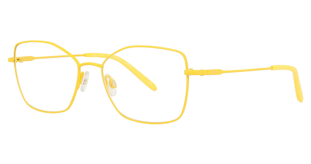 Op-Ocean Pacific Refreshing Eyeglasses