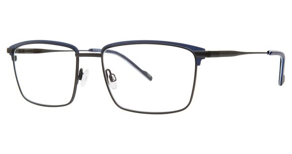 Shaquille O'Neal QD180MC Eyeglasses