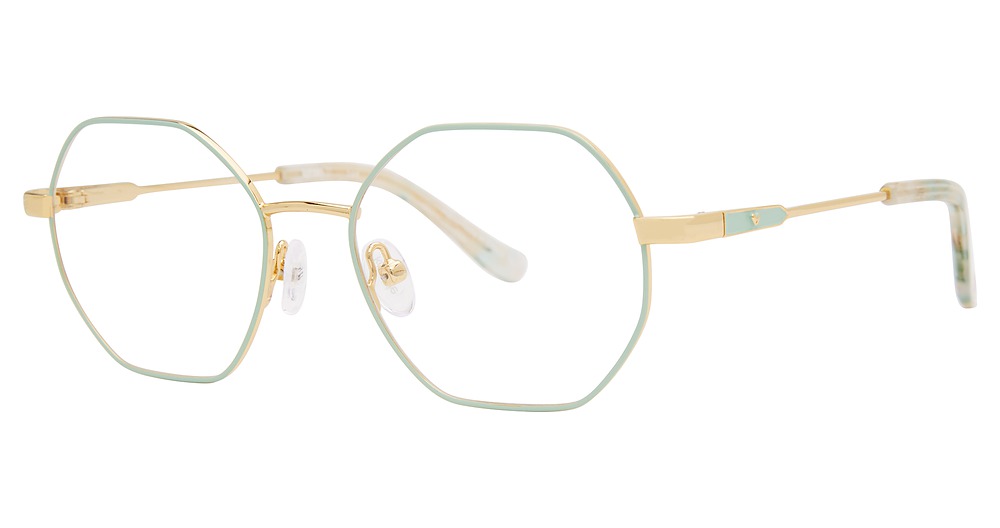 kensie Bae Eyeglasses