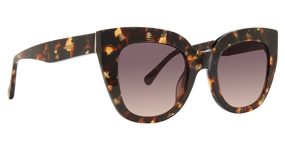 Trina Turk Ellesmere Sunglasses