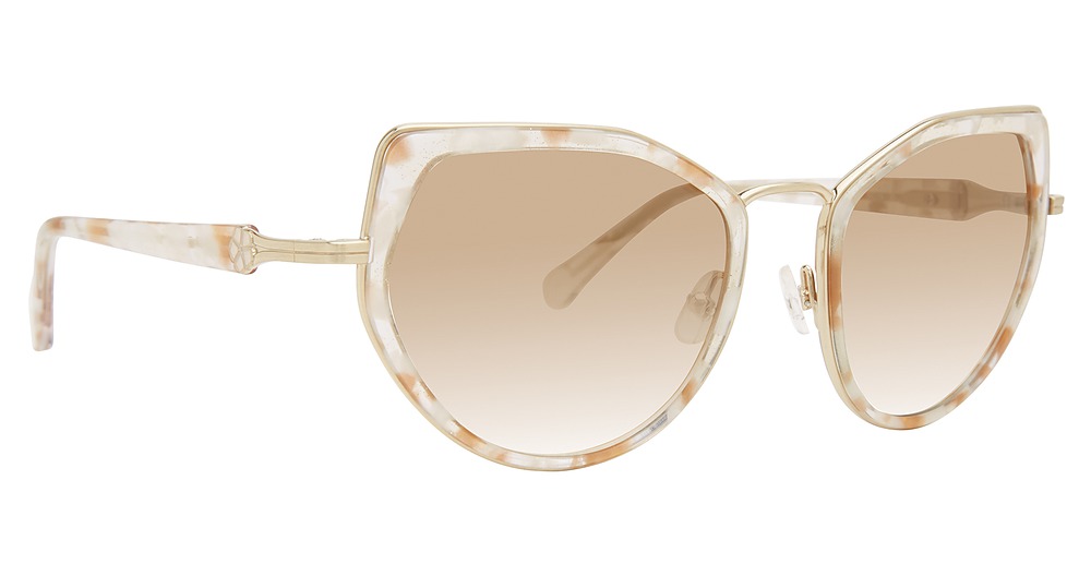 Trina Turk Maldives Sunglasses