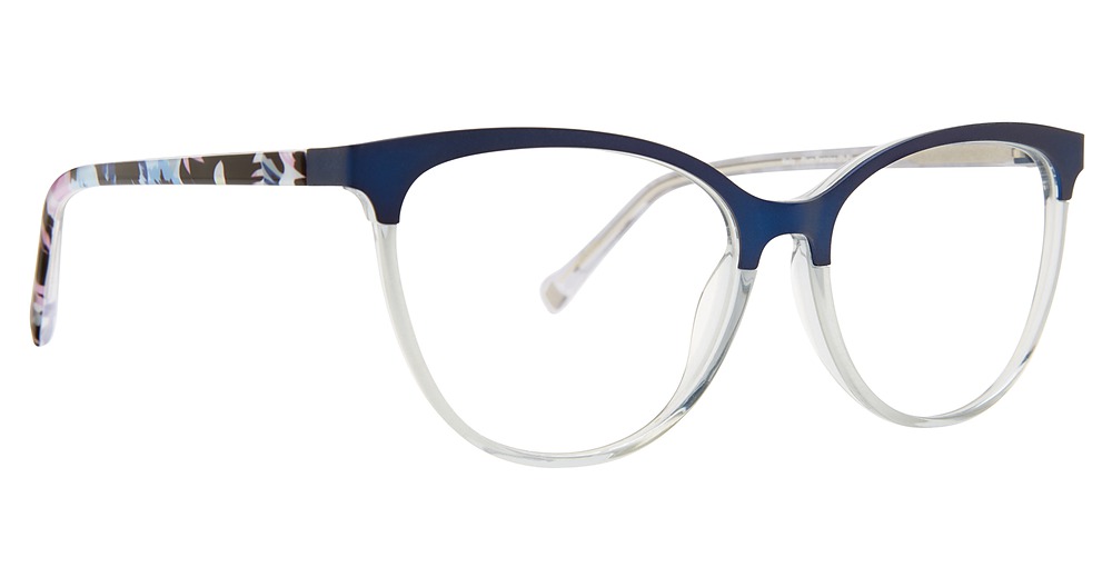 Vera Bradley VB Keily Eyeglasses