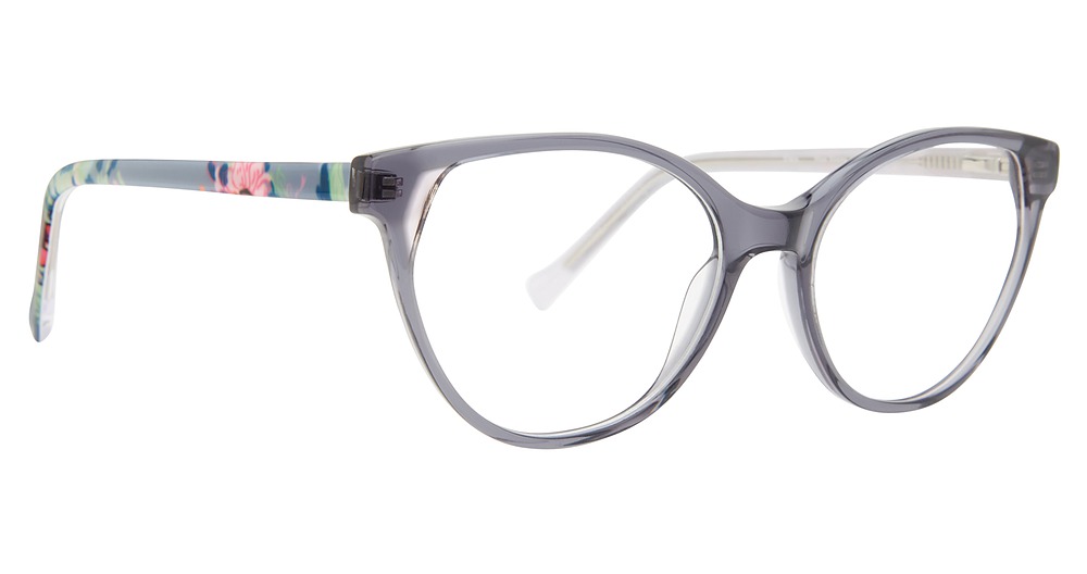 Vera Bradley VB Eliana Eyeglasses
