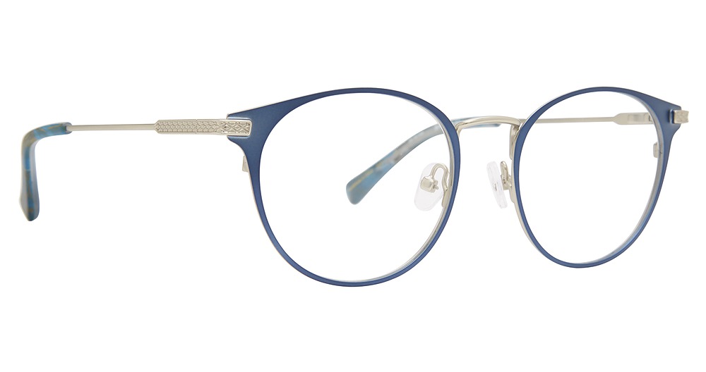 Life is Good LG Cecelia Eyeglasses
