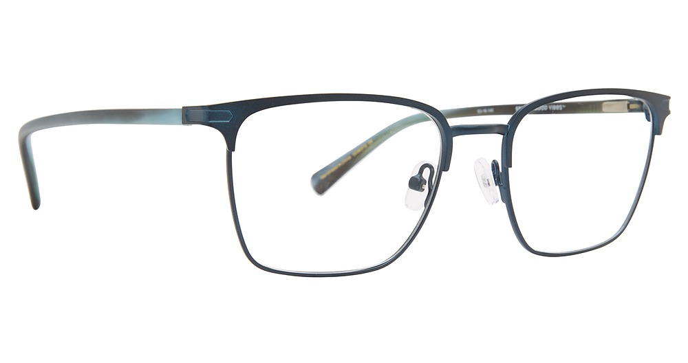 Life is Good LG Kenneth Eyeglasses