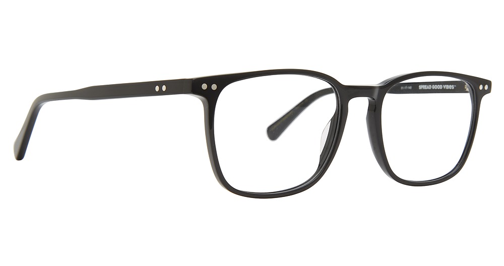 Life is Good LG Ryker Eyeglasses
