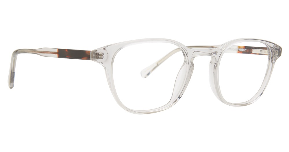 Life is Good LG Wallace Eyeglasses