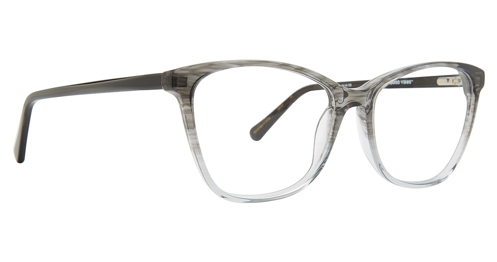 Life is Good LG Polly Eyeglasses