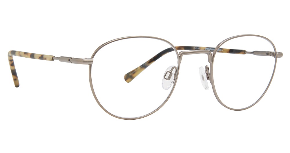 Life is Good LG Chris Eyeglasses