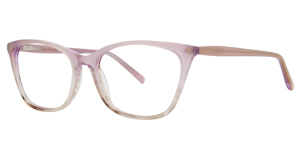 Vera Wang V586 Eyeglasses