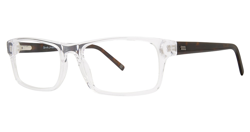 Randy Jackson Randy Jackson 3071 Eyeglasses