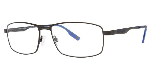 Shaquille O'Neal Shaquille O'Neal 182M Eyeglasses