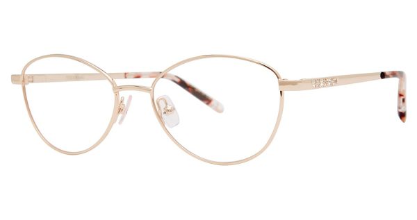 Vera Wang Joyce Eyeglasses