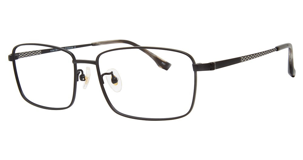 Konishi KONISHI KT5603 Eyeglasses