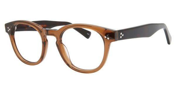 Konishi KONISHI KA5846 Eyeglasses