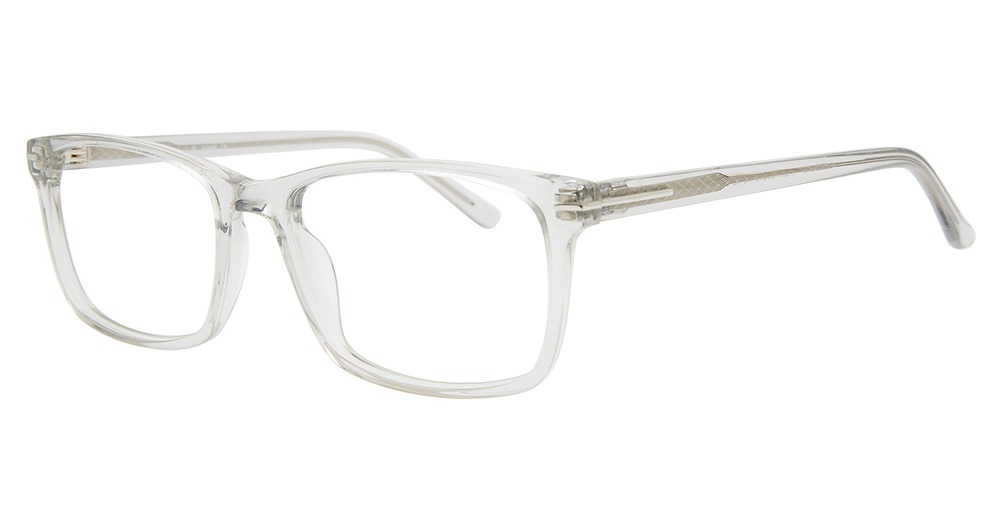 Konishi KONISHI KA5847 Eyeglasses