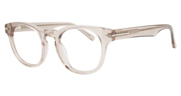 Konishi KONISHI KA5849 Eyeglasses