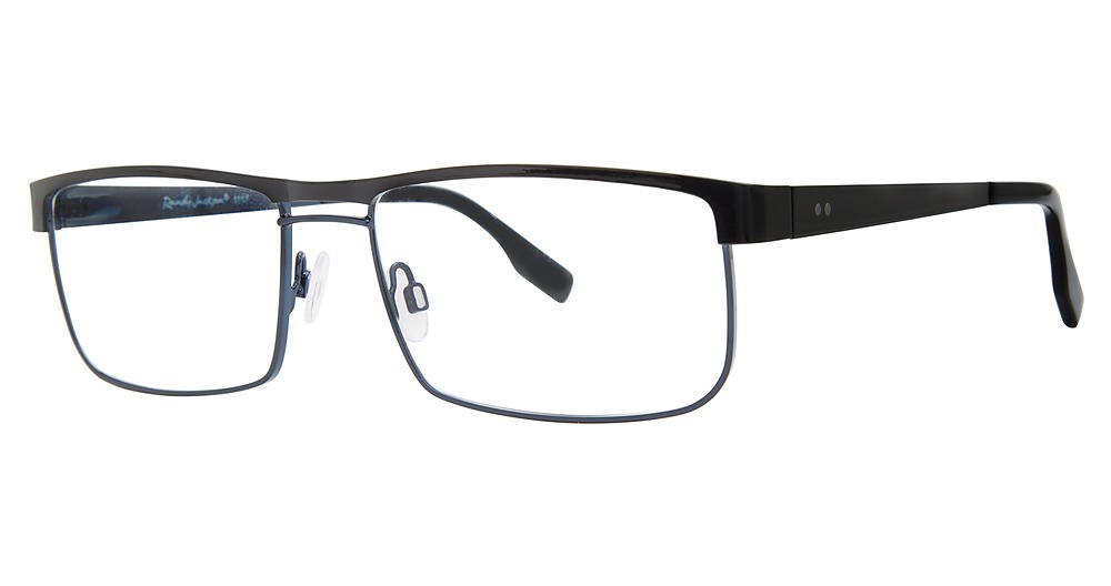 Randy Jackson Randy Jackson 1117 Eyeglasses