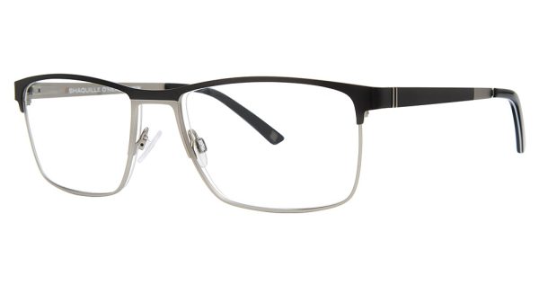 Shaquille O'Neal Shaquille O'Neal 181M Eyeglasses