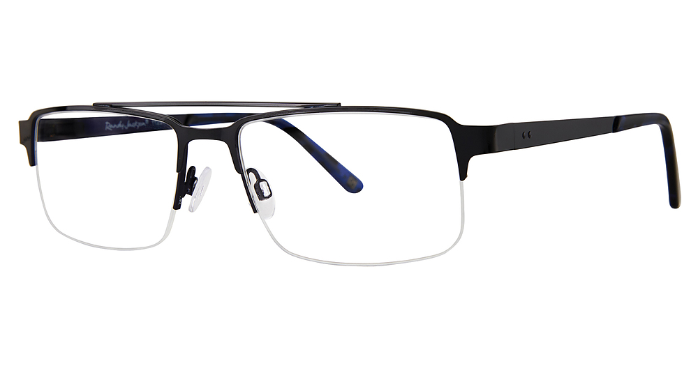 Randy Jackson Randy Jackson 1123 Eyeglasses