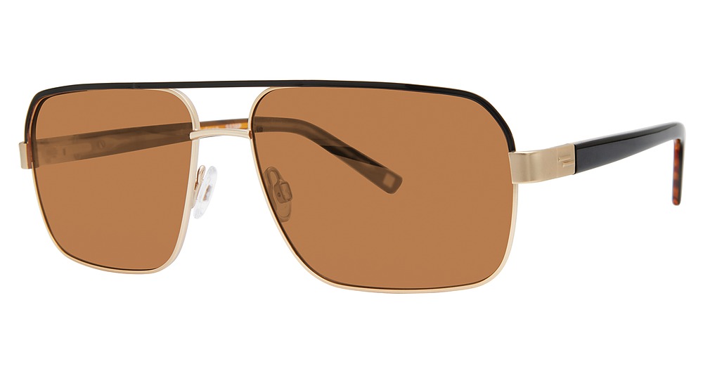 Randy Jackson Randy Jackson Sun 938 Sunglasses