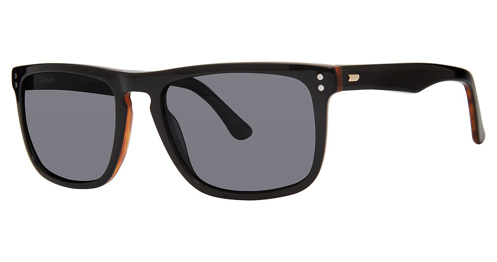 Randy Jackson Randy Jackson Sun 939 Sunglasses