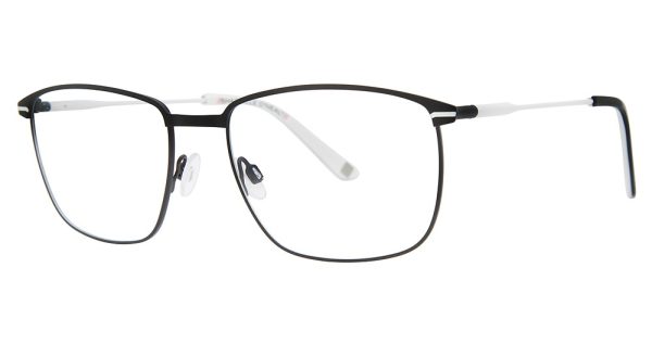 Shaquille O'Neal Shaquille O'Neal 183M Eyeglasses