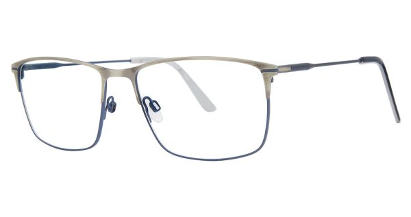 Shaquille O'Neal Shaquille O'Neal 184M Eyeglasses