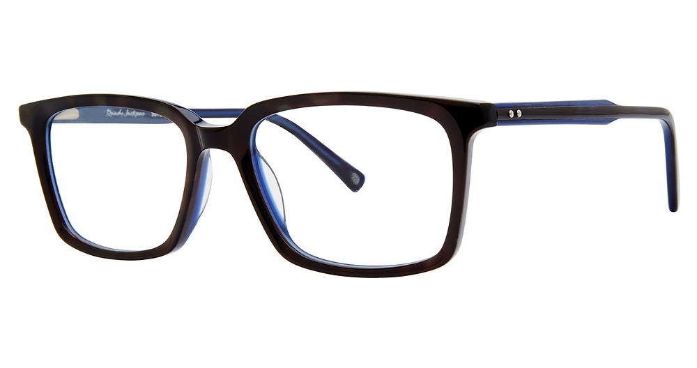 Randy Jackson Randy Jackson 3072 Eyeglasses