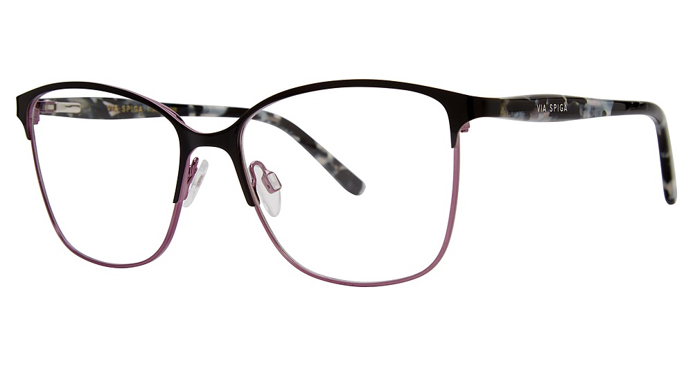 Via Spiga Via Spiga Giancarla Eyeglasses
