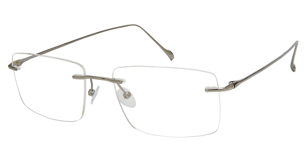 STEPPER 85869 SI Eyeglasses