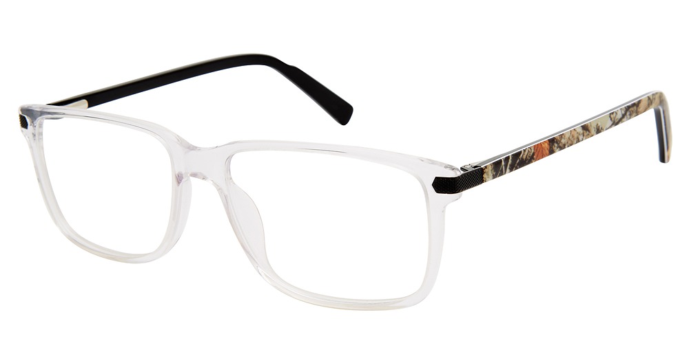 REALTREE R740 Eyeglasses