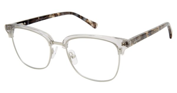 PHOEBE P350 Eyeglasses