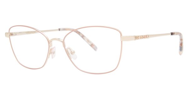 Vera Wang Erika Eyeglasses