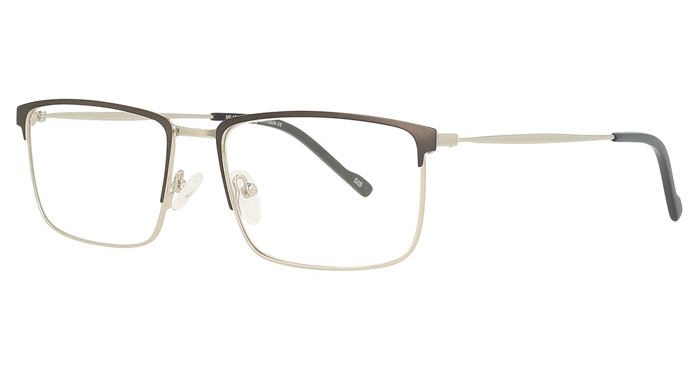 Match Eyewear 194 Eyeglasses