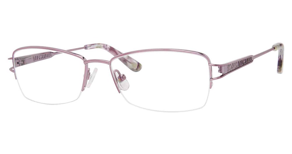 Liz Claiborne L 668/T Eyeglasses